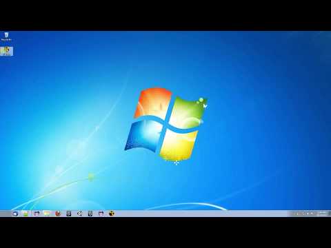 Nuke - TF_PluginGroup_Manager