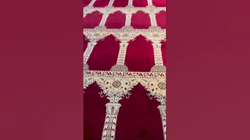 نادى القدس لبينا 