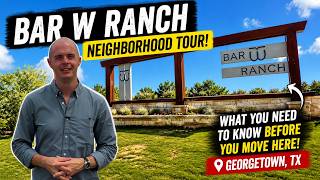 Celebrity Bar W Ranch Leander TX | EVERYTHING You Need to Know (2026 Update) Profile