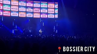Winter Jam 2026 - Matthew West