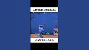 1v4 Clutch💀🔥 Wait For End || #shorts #bgmi #pubgmobile