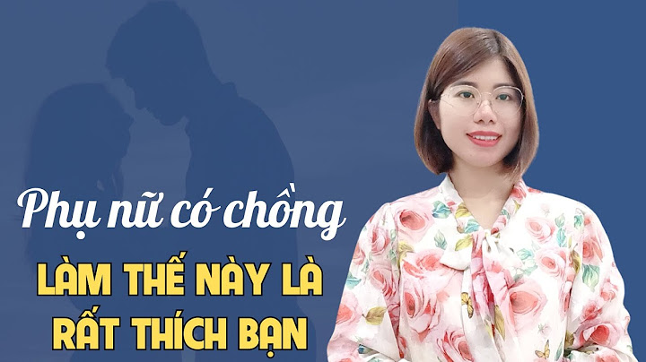 Bạn trai nào chỉ thích bú lồn khoing thôi