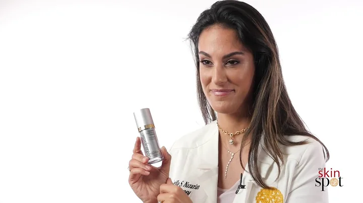 Biopelle Tensage Stem Cell Cream Review | The Skin Spot