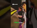 Le chemin vers le succès