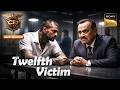 Dangerous Criminal ने की सिर्फ ACP से बात करने की Demand | CID | New Season | Full Episode