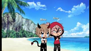 Its Minegacha Liteedit