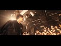 Northern19 pre. TOKI ROCK NIIGATA2025 (Live at GOLDEN PIGS)  - Recap Movie