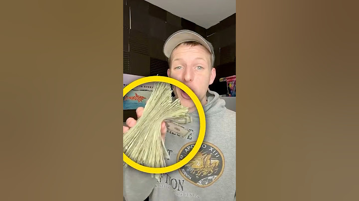 Cuánto Dinero Gana con sus Máquinas Expendedoras en una Escuela