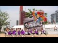雨の向こうの故郷 津吹みゆ byトミー