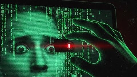 How to hack camera using mobile | Termux hacking |Fake Website alert #phishingattack #ethicalhacking