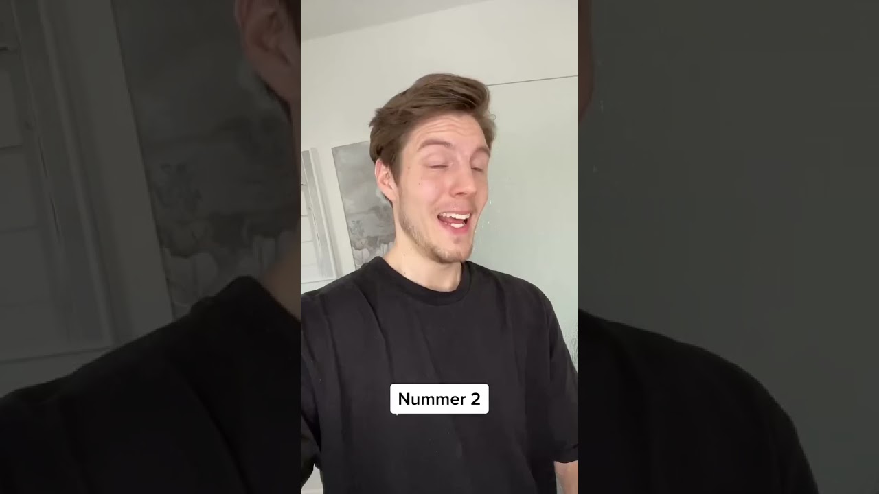 Die besten KONTERSPRÜCHE | HerrDavid 