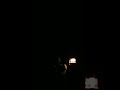 Kareem L Noby Matt3shmsh كريم النوبي متتعشمش Kareem L Noby Matt3shmsh كريم النوبي متتعشمش