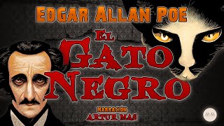 Version 1 of the video