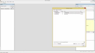 Installing SPICE Simulation Libraries - Module 1
