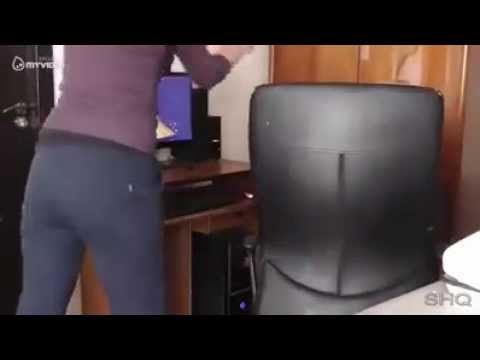 ნაციონალი შვილს სცემს ცოცხით :დ