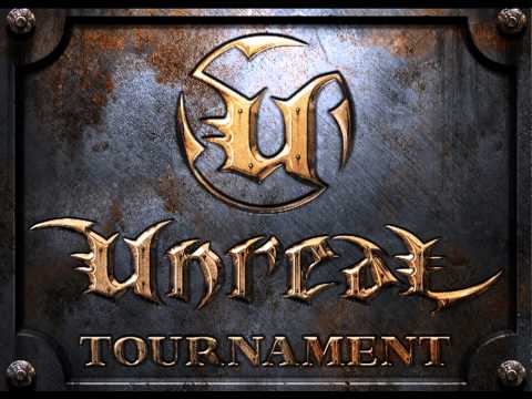 Unreal Tournament '99