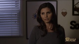 مؤلماً ان تكون وحيداً رغم وجود عائلتك في قربك‼💔 #Heavensdoor Net Worth