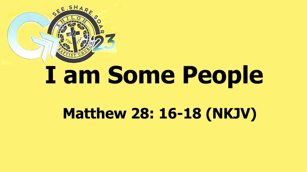 sunday-morning-worship-youtube