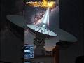 NASA Just Picked Up a Signal That Shouldn't Exist #spacesignal #shocking