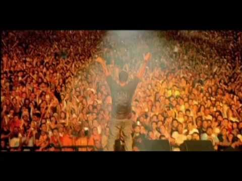 فاكر لما كان وكان