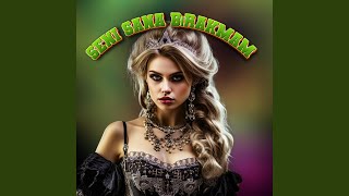 Sen Affetsen - All Stars