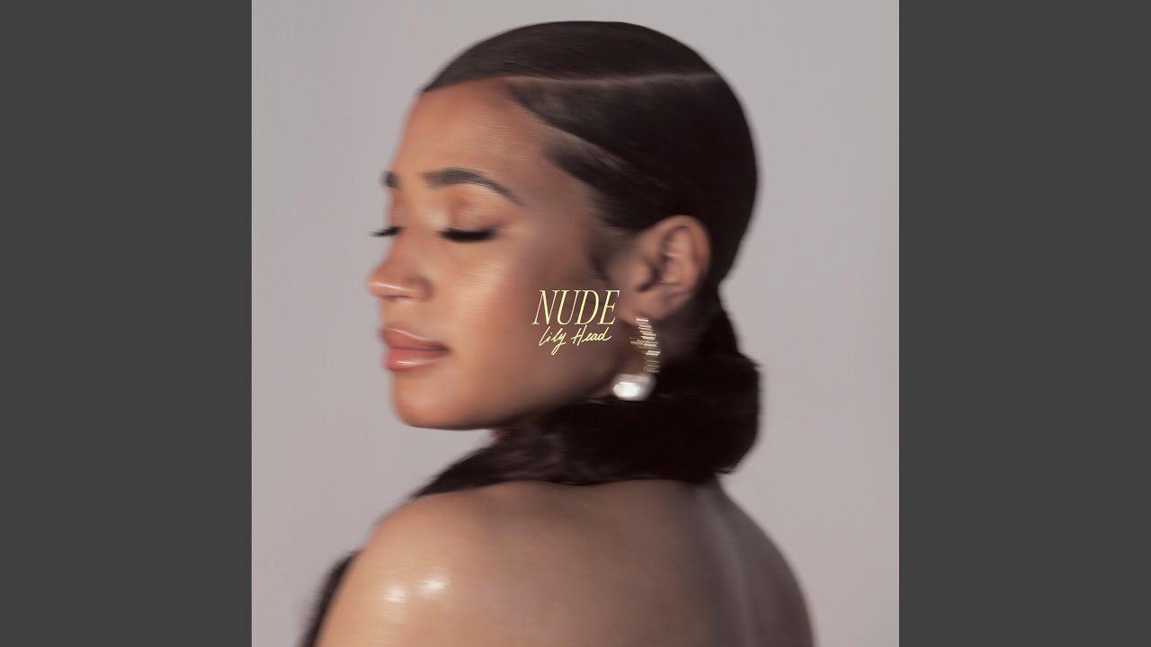Watch Nothing but Waves on YouTube Watch Nothing but Waves on YouTube