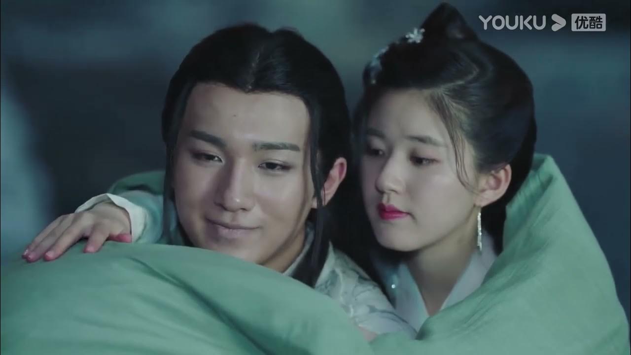 дочь прости меня снова дорама китай. дочь прости меня снова дорама китай. снова двадцать сериал 2015. дорама снова 18 дорама. ким ха ныль снова 18.