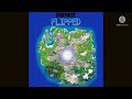 FLIPPED - Fortnite Map Concept #fortnite