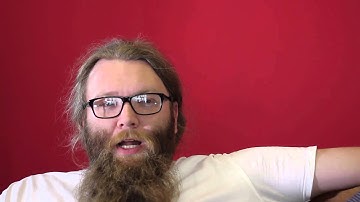 Overruled! Devlog: The Rules of Overruled!