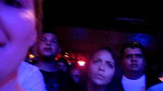 MVI_3912.AVI