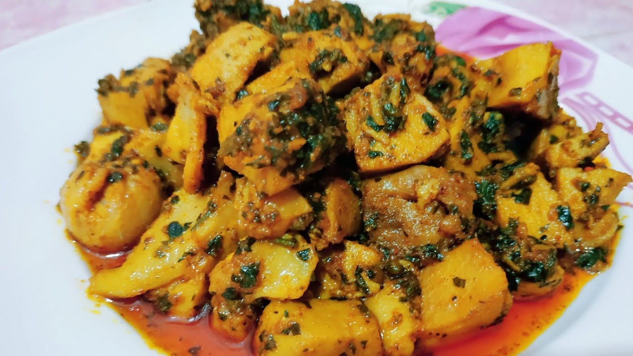 شوفو طريقتي في تسوية مخاصي Recette du rognons blanc,,،🐏الخروف