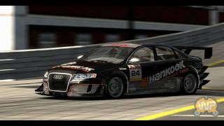 Need For Speed Shift Soundtrack 3 Eagles Of Death Metal Anything 'Cept The Truth ' Remix