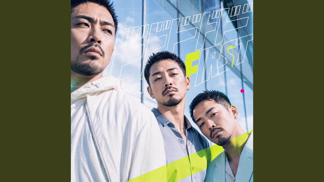 BAN・BAN・BAN - YouTube