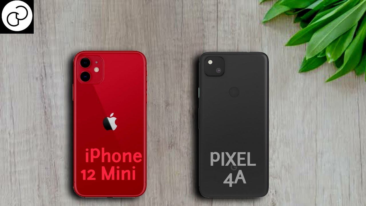 Iphone 11 pro vs 12 mini. Iphone 12 mini vs 11 pro. Iphone 12 mini vs 11 pro. Iphone 11 pro vs 12 mini. Iphone 12 mini vs 11 pro.