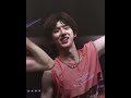Juhoon 💗😁 #cute #edit #cortis #juhooncortis #confessyourlove