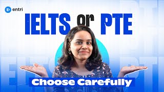 🎓 IELTS VS PTE – Which One Should You Choose? | Explained in Malayalam 🎓 IELTS VS PTE – Which One Should You Choose? | Explained in Malayalam