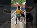 Wait for the end #kids #viral #kerala #kidsplaytime