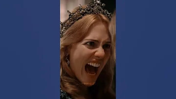 لحضات غضب السلطانة هيام بصوتها الحقيقي لا يفوتكم Shorts 