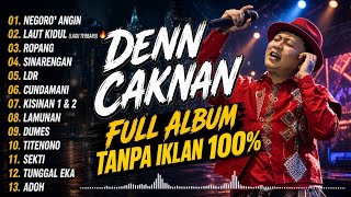 Download lagu ALBUM LAGU DENNY CAKNAN TERBAIK TANPA IKLAN 100%🔥#dennycaknan #lagujawa#trending