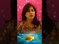 How Universe sends messages #universe #message #messages #messagesfromtheuniverse