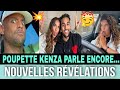 Rvlations chocs  poupette kenza balance encore rponds sur les