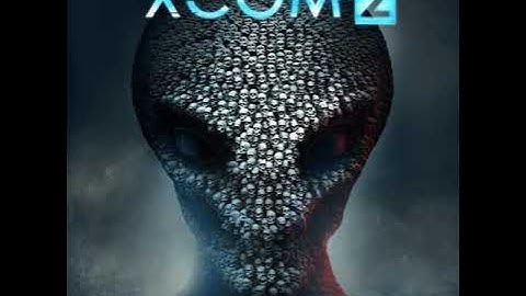 18 XCOM2 Blacksite Horror