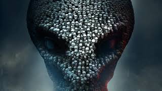 18 XCOM2 Blacksite Horror