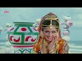 Naino Mein Sapna 4K Song - Kishore Kumar | Lata Mangeshkar | Jeetendra | Sridevi | Himmatwala Songs Mp3 Song