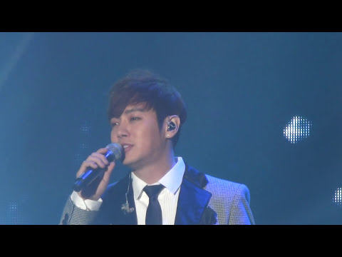 151226 플라이투더스카이 그해겨울 부산 (9) - Day by Day