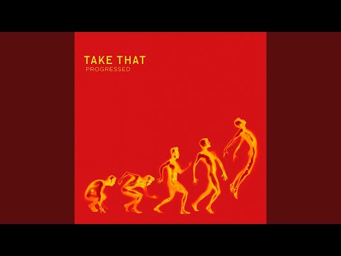Aliens - Take That