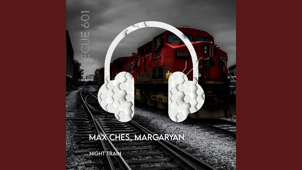 Watch Night Train on YouTube Watch Night Train on YouTube
