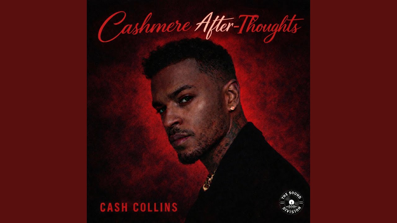 Falling Off the Earth