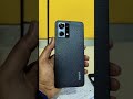 OPPO F21s Pro #oppo #stylish #shorts