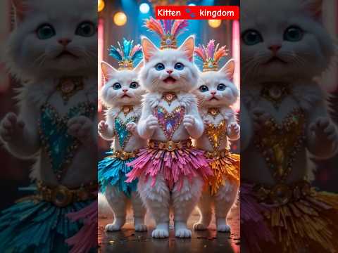 دوسي يابطوطة    هاف      